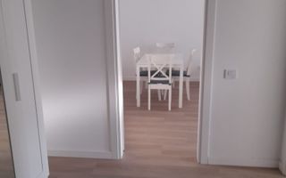 Apartament ultra-modern cu doua camere, bulevardul Timisoara - Poză 3