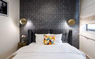 O Vacanță Permanentă în Inima Capitalei, Bulevardul Magheru - Poză 28