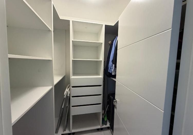 Apartament lux de vânzare | 2 camere | Floreasca | vedere panoramică lac - Poză 12