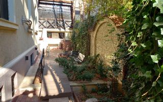 Vila individuala Capitale - Poză 28