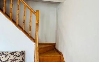 Apartament 3 camere Berceni de inchiriat - Poză 8