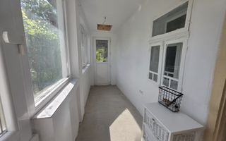 De Vânzare Casă Valea Vinului - Poză 10