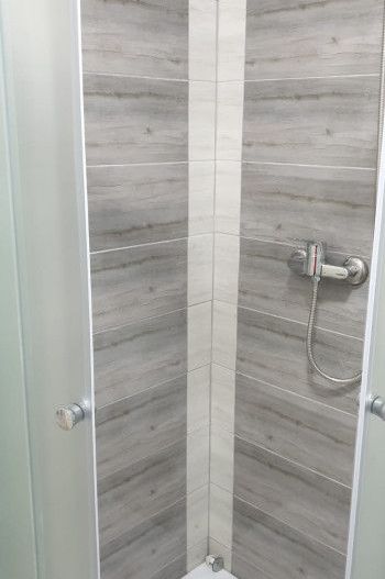 Cazare muncitori - Poză 10