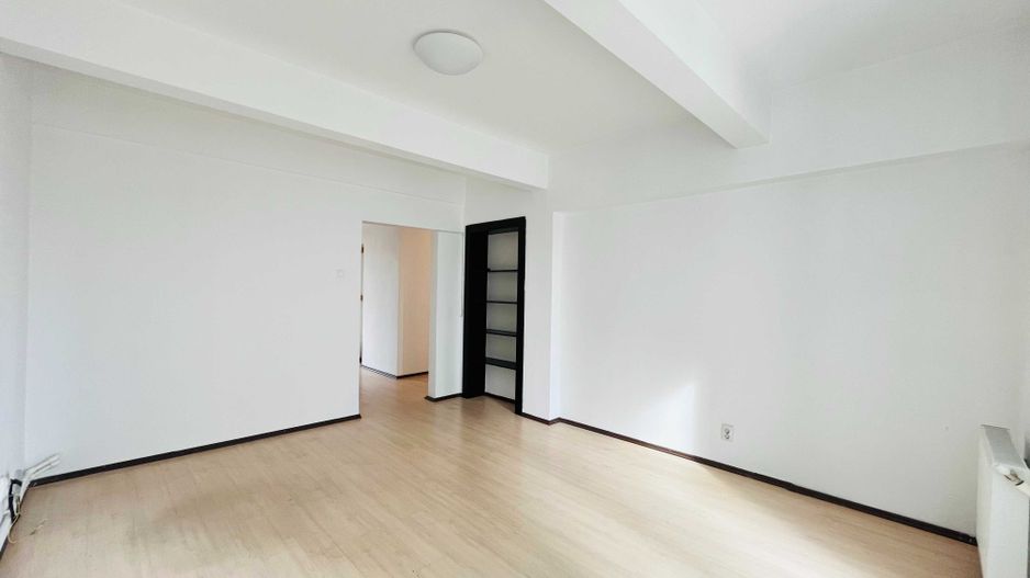 Apartament 2 camere Capitale - Poză 7