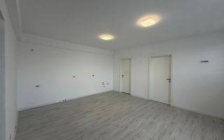 Apartament de 2 camere,modern, bloc nou, 46mp, parcare, zona Oasului - Poză 1