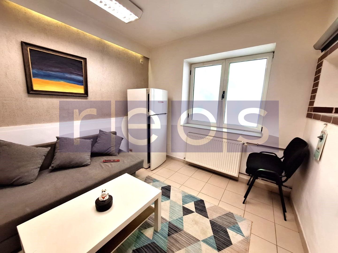 77900 EURO | CASA INDIVIDUALA 3 MIN METROU EROII REVOLUTIEI - Poză 6