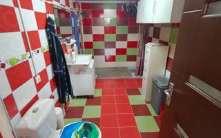 Casă 6 camere I Curte 210 mp I Front stradal I Șelimbăr - Poză 4