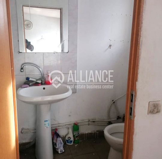 TOMIS III (COD10) - HALA / GARAJ DE INCHIRIAT - Poză 3