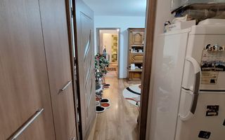Apartament 3 camere ETAJ 1 de vanzare zona Craiovita Noua - Poză 11