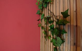 VANDUT - O alegere inteleapta | Duplex Superb Mobilat | 4 camere&2 bai | Com 0% - Poză 22