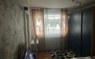 Vanzare Apartament 3 camere | Calea Giulești | 64 mp | - Poză 3