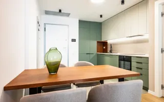 Apartament High End 2 camere Upsite I Loc de parcare si boxa - Poză 11