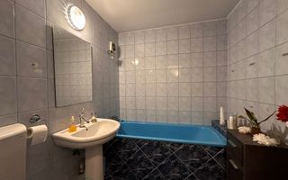 Vanzare Apartament 4 Camere Oltenitei Comision 0% - Poză 8