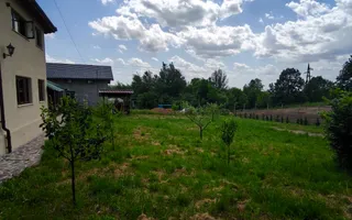Casă ecologică hempcrete | 11 ari teren | Tăuții de Sus - Poză 15