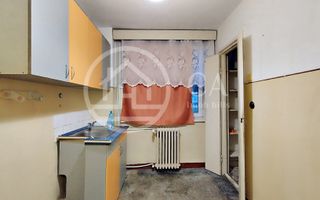 Aparament cu 2 camere de vanzare in zona Cantemir, Oradea - Poză 5