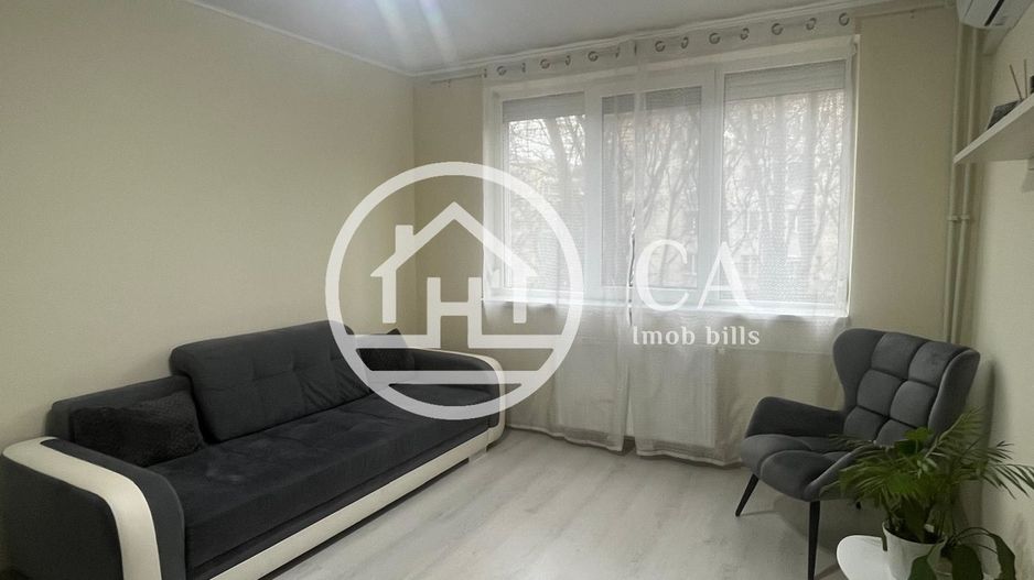 Apartament 2 camere - Poză 5