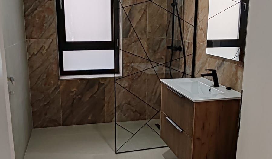 Apartament 2 camere, et 1 finisaje excelente, Giroc in spate Hotel IQ - Poză 4