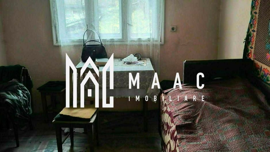 Un colt de rai in Apuseni I viața ca pe vremuri - Poză 11