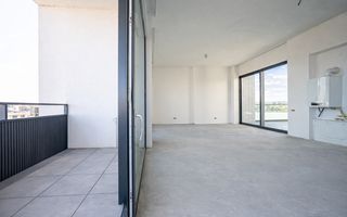 CONSTANTA - BDUL MAMAIA - 151,2 MP, VEDERE SUPERBA, 2 LOCURI PARCARE! - Poză 10