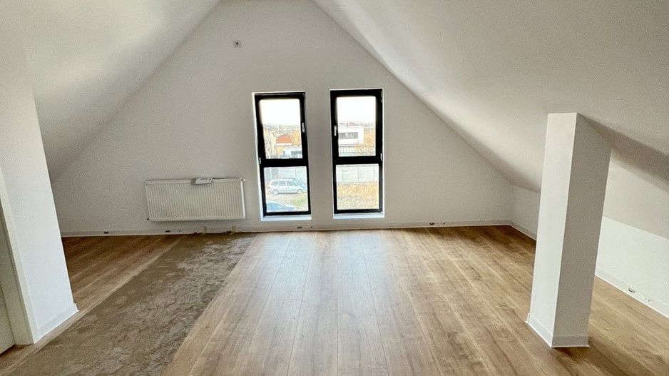 vila duplex Otopeni | Banca Transilvaniei - Poză 6