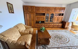 2 camere| Telegrafului| apartament superb| Pet friendly (pisica)| - Poză 2