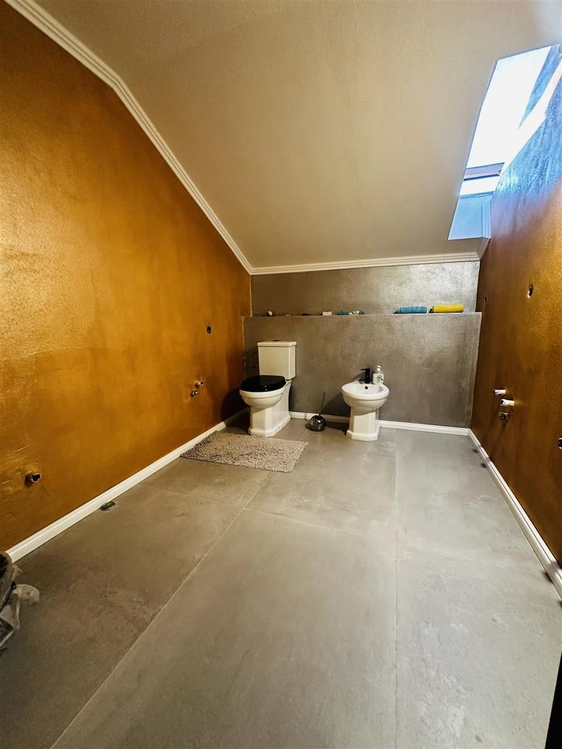 Casa 5 dormitoare 3 bai Oradea - Poză 9