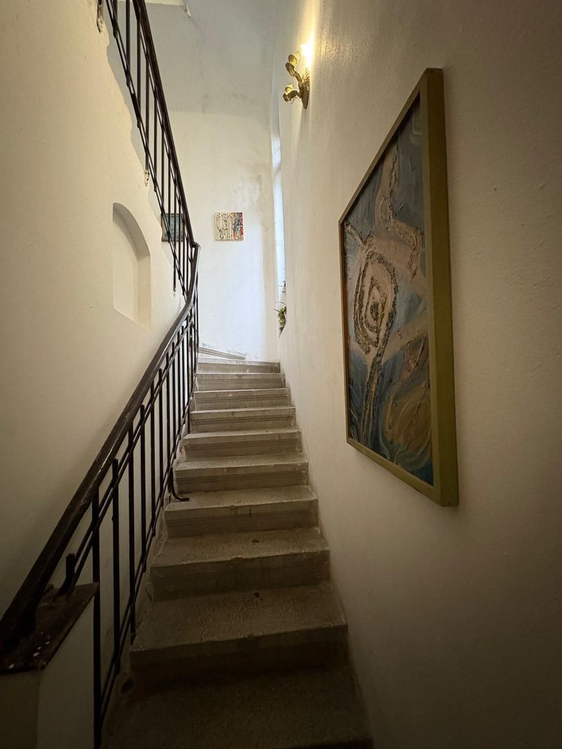 Garsoniera 30 mp - Mosilor - Poză 8