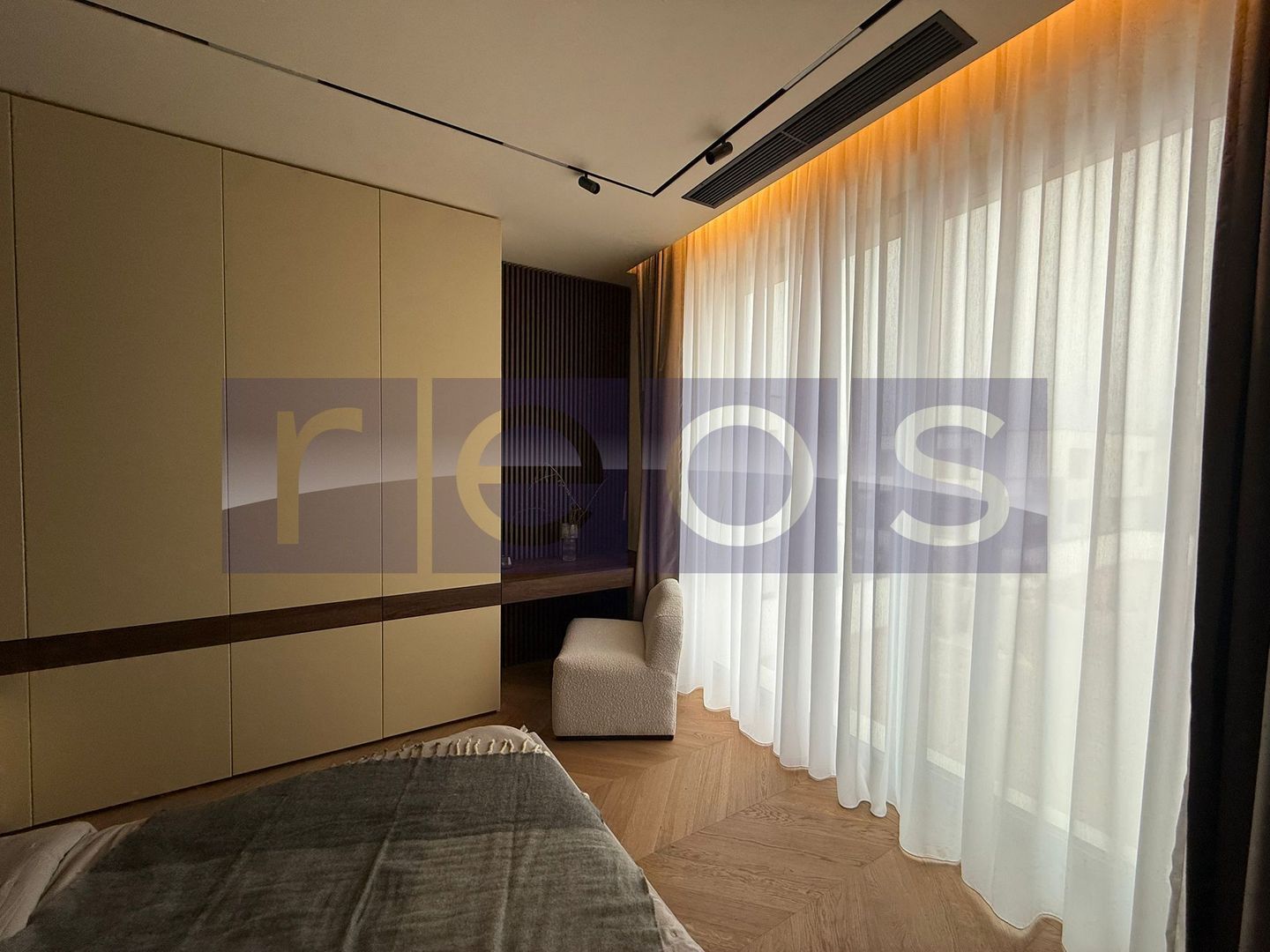 VANZARE VILA DEOSEBITA  | IANCU NICOLAE | ULTRAFINISATA | 384MP | - Poză 42