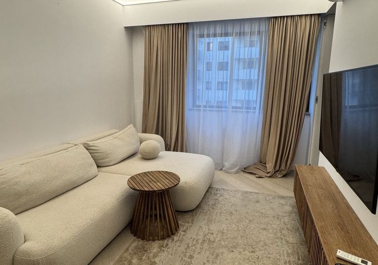 Apartament 2 camere Cortina North - Poză 4