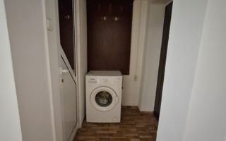 Apartament 2 camere de inchiriat, Tatarasi, zona Dispecer, Iasi - Poză 6
