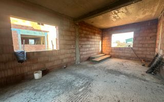 Duplex deosebit cu 5 camere despărțiți prin camera tehnica | Urseni - Poză 5