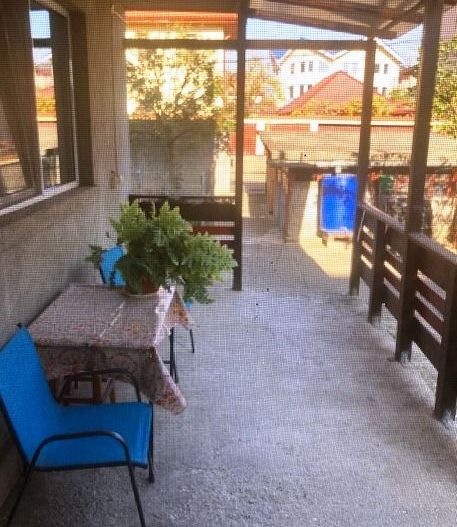 Popesti Leordeni - Soseaua Oltenitei, central - Poză 20