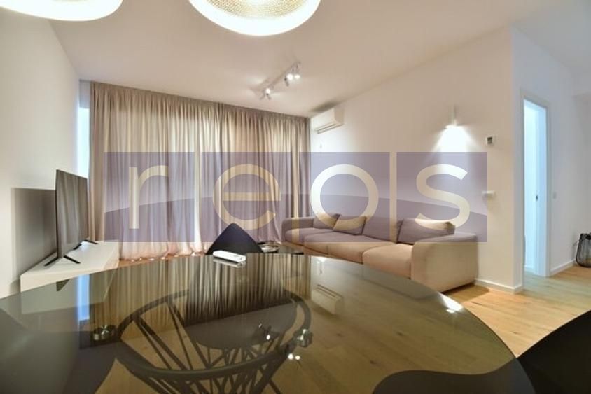 INCHIRIERE APARTAMENT SOS NORDULUI | 2 CAMERE | TERASA | MOBILAT LUX - Poză 4
