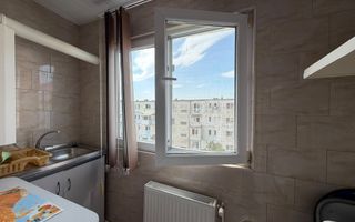 Apartament cu 2 camere de vanzare, zona Meda - Poză 5