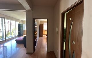 Apartament cu 2 camere și potențial excelent – Bună Ziua. - Poză 2