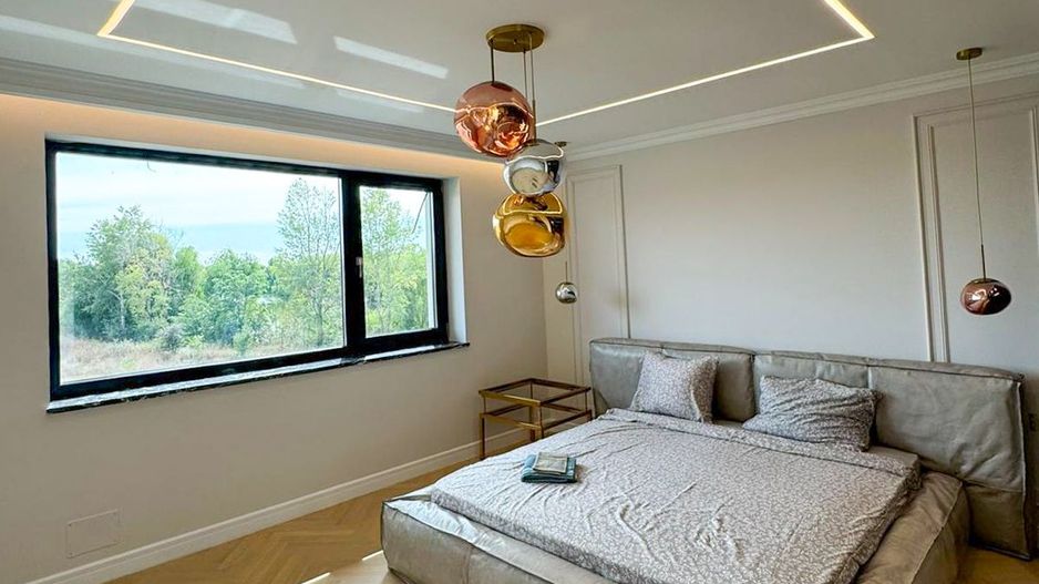 Vânzare Duplex 4 camere, 190mp | Pipera - Poză 7