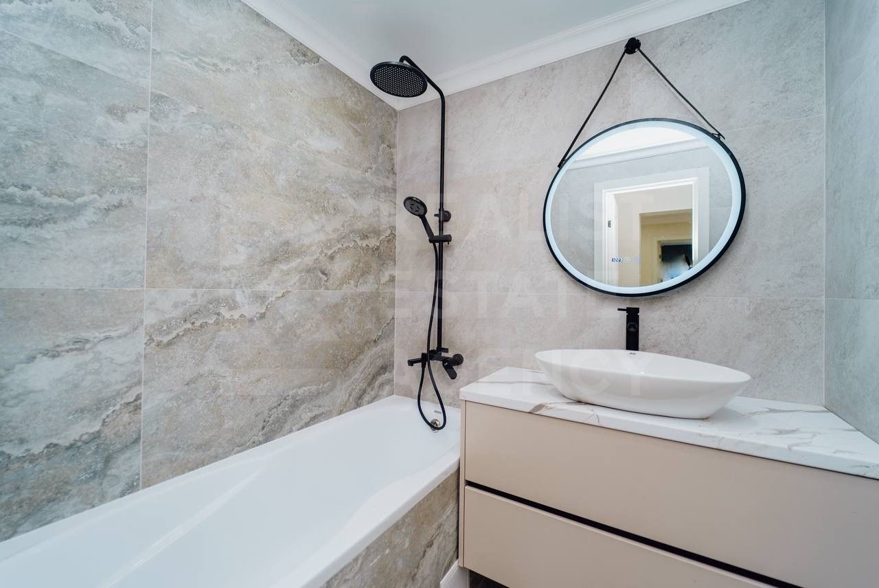 Vânzare, apartament, 2 camere, str. Mihail Sadoveanu, Ciocana - Poză 10