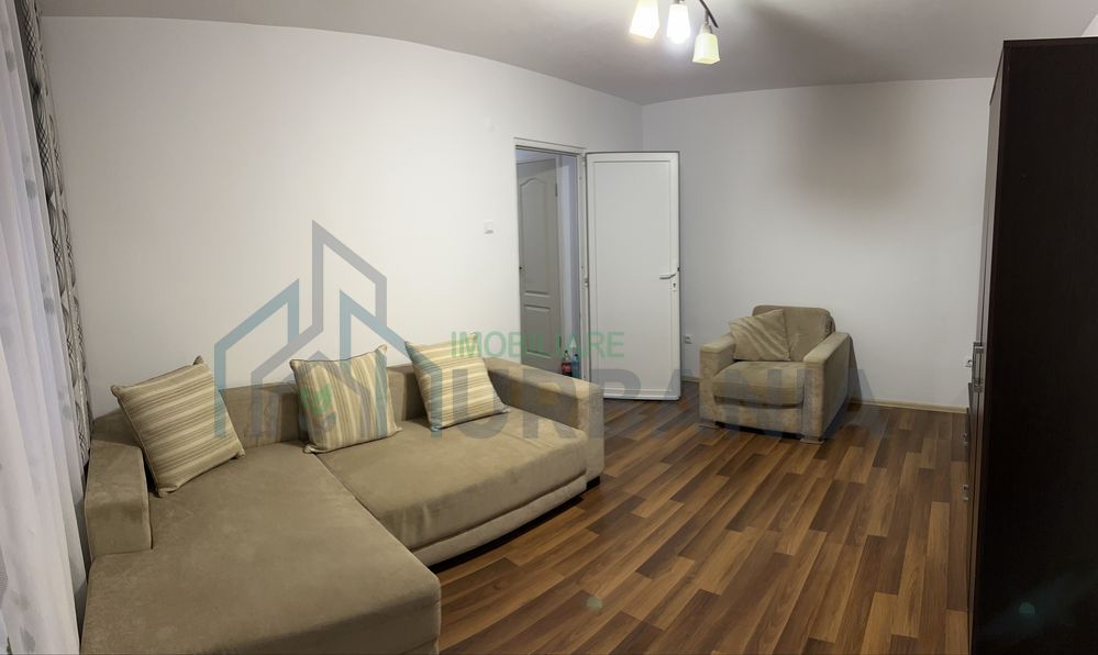 Apartament 3 camere Tudor Vladimirescu - Poză 6