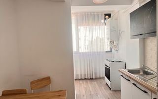 Apartament cu 2 Camere Decomandat de Vanzare Suceava/Nordic I 112.000E - Poză 11