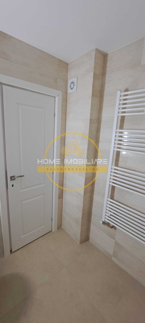 Apartament 2 camere  Dacia,complet renovat și mobilat - Poză 3