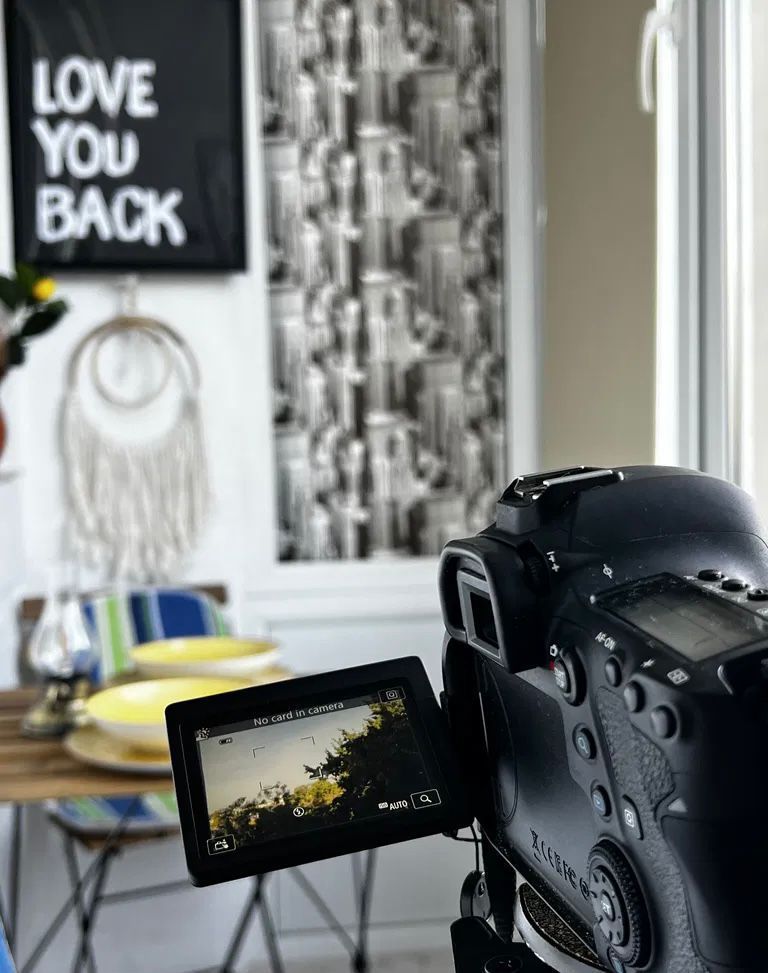 Apartament 2 camere ultracentral – Piața Victoriei / Dorobanți - Poză 7