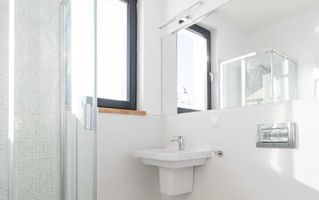 Inchiriez Apartament cu 3 camere Bucuresti zona Baneasa - Proprietar - Poză 7