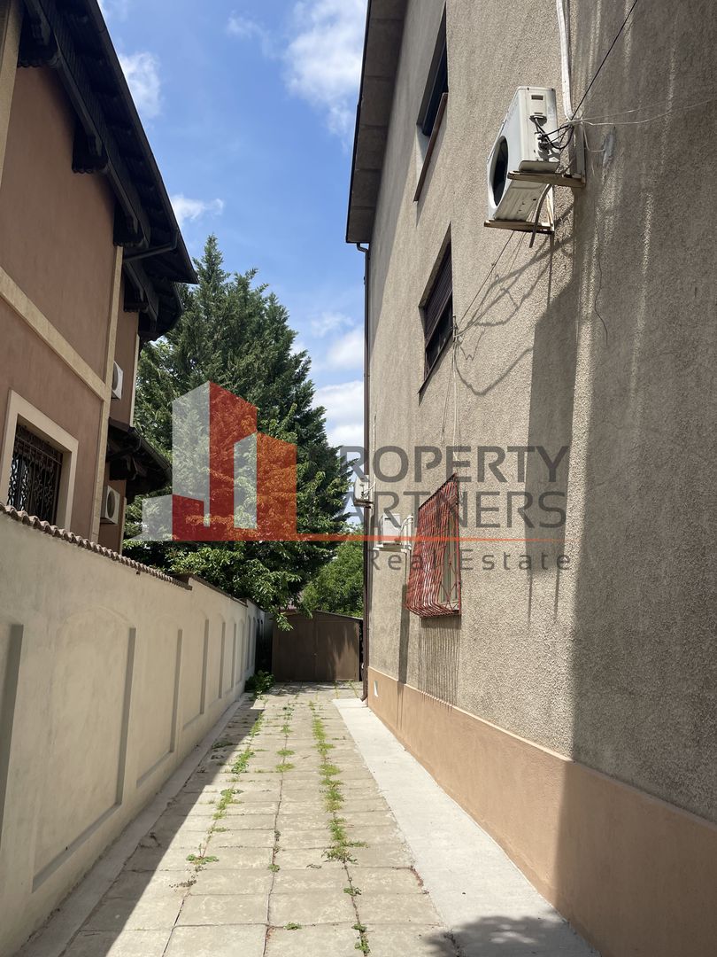 Constantin Sandu Aldea | Domenii | Casin - Poză 2