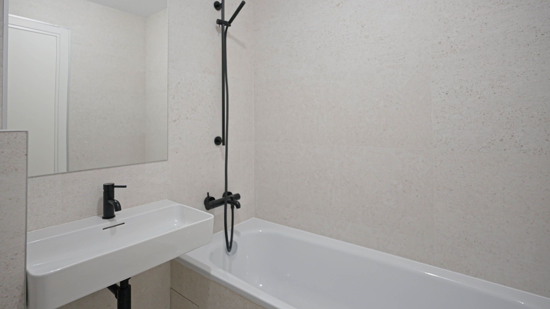 Apartament 2 camere | UP-site Floreasca | Lake View - Poză 12