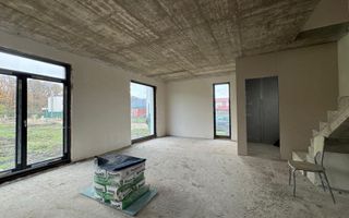 Vila balotesti - Poză 25