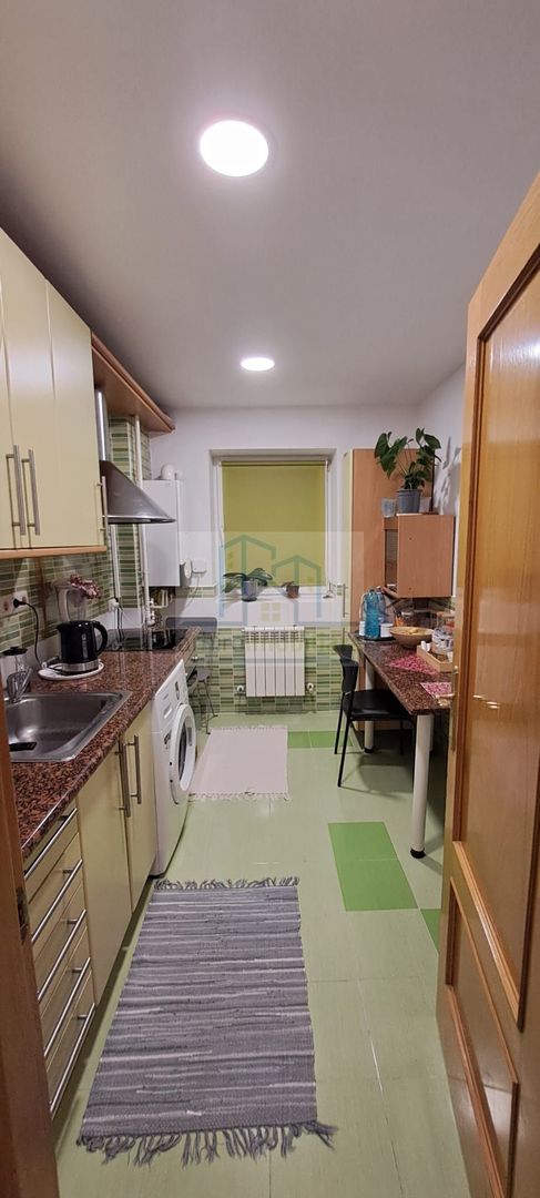 Apartament 2 camere decomandat | Confort Park – Vitan Bârzești | - Poză 10