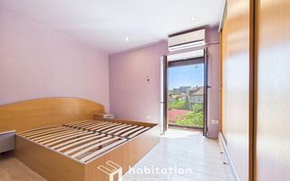 Liniște, stil și farmec urban — la doar 5 minute de Piața Unirii ✨ - Poză 9