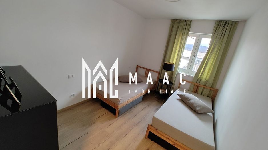 Ap. 4 cam.| 78mp | zona Traian (24 Trepte) | - Poză 8