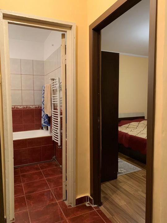 Vanzare Apartament Craiovei - Poză 12