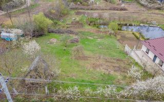 Vânzare, teren, 16 ari, str. Prieteniei, Dumbrava - Poză 2